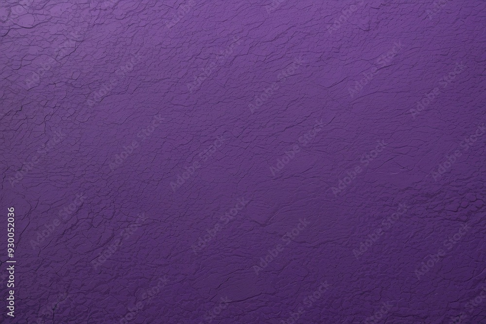A Close-Up View of a Purple Textured Surface A Close-Up View of a Purple Textured Surface