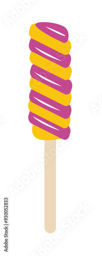 Candy