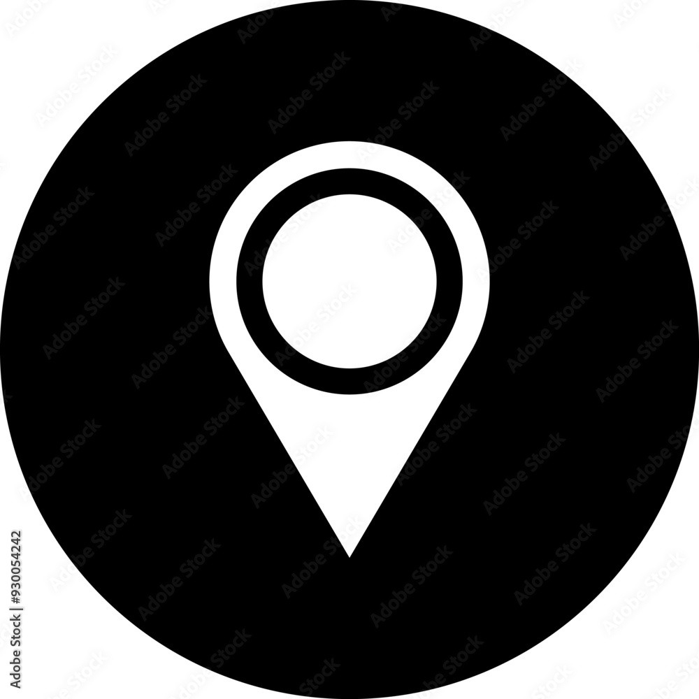 Location Pins Sign. Pointer Navigation Symbol. Flag Mark, Place Location Pictogram. Thumbtack Sign. GPS Tag. Marker Point on Map. Vector Illustration Location Pins Sign. Pointer Navigation Symbol. Flag Mark, Place Location Pictogram. Thumbtack Sign. GPS Tag. Marker Point on Map. Vector Illustration