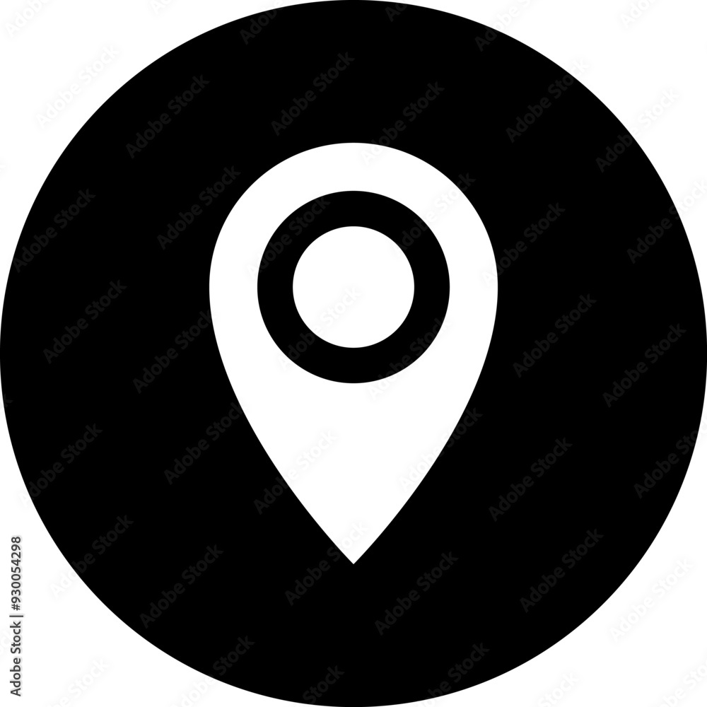 Location Pins Sign. Pointer Navigation Symbol. Flag Mark, Place Location Pictogram. Thumbtack Sign. GPS Tag. Marker Point on Map. Vector Illustration Location Pins Sign. Pointer Navigation Symbol. Flag Mark, Place Location Pictogram. Thumbtack Sign. GPS Tag. Marker Point on Map. Vector Illustration