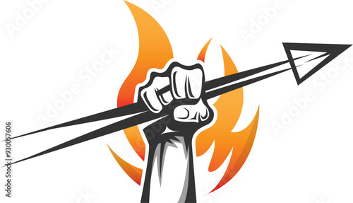 Social Media, Print and Designing Use