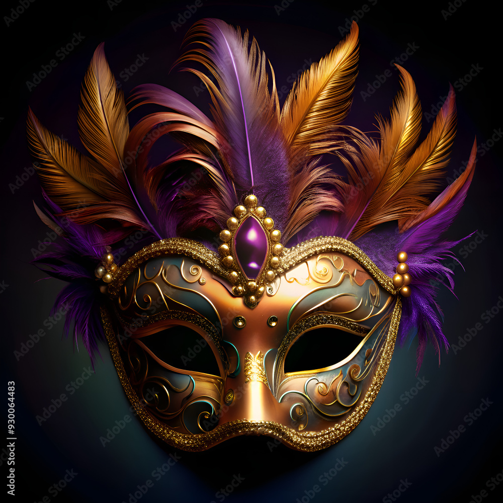 venetian carnival mask venetian carnival mask