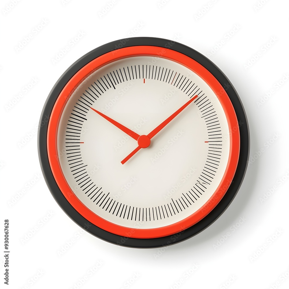 A confluence meter with a culture plate, 3D illustration, isolated on white background A confluence meter with a culture plate, 3D illustration, isolated on white background