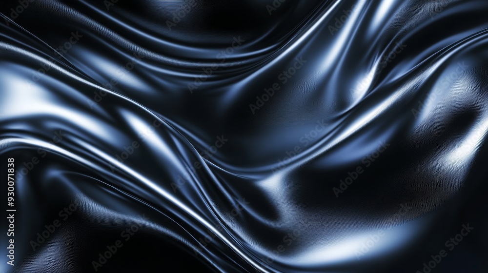 abstract colorful background abstract colorful background
