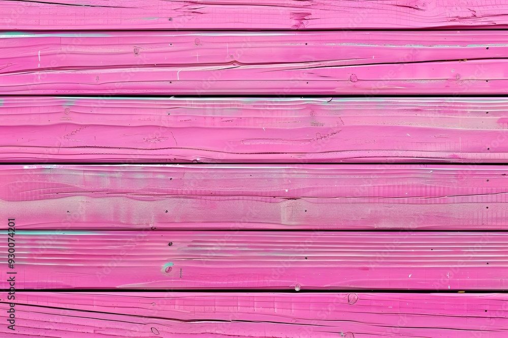pink horizontal wooden background pink horizontal wooden background