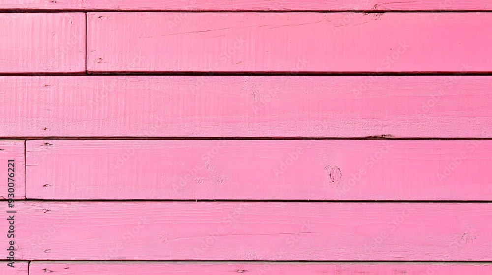 pink horizontal wooden background pink horizontal wooden background