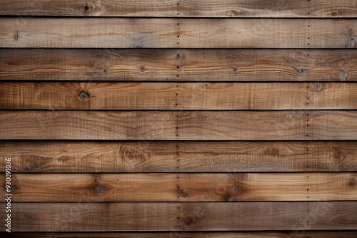 Processed collage of old vintage wooden wall texture. Background for banner, backdrop or texture photo