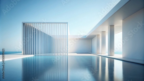 Minimalistic abstract architecture desktop wallpaper  minimalist  abstract  architecture  desktop  wallpaper  geometric
