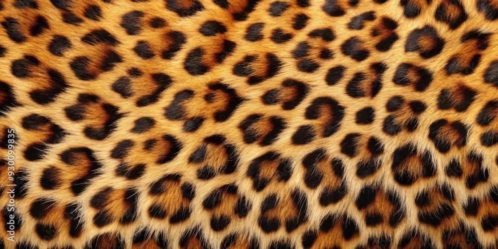 Realistic texture of leopard skin with spotted fur, leopard, animal, fur, texture, pattern, wildlife, nature, safari, spotted Realistic texture of leopard skin with spotted fur, leopard, animal, fur, texture, pattern, wildlife, nature, safari, spotted