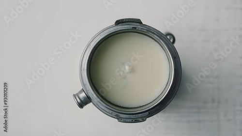 close up of an clock