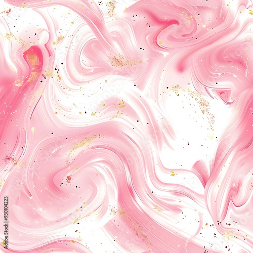 abstract watercolor background