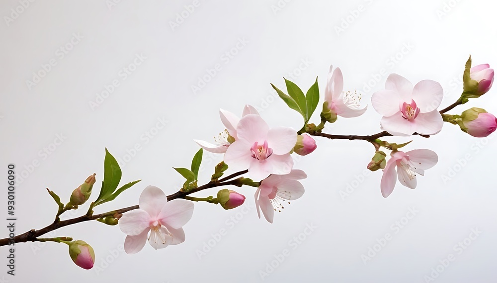 Beautiful blossom tree. Nature scene with sun in Sunny day. Spring flowers. Abstract blurred background in Springtime.6 Beautiful blossom tree. Nature scene with sun in Sunny day. Spring flowers. Abstract blurred background in Springtime.6