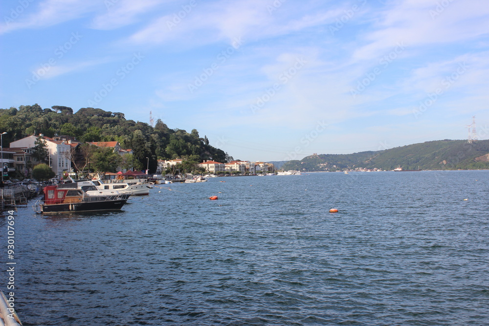 TÜRKİYE/İSTANBUL TÜRKİYE/İSTANBUL
