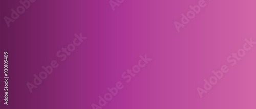 Purple and blue gradient. Abstract purple gradient. Blue background. Technology background.