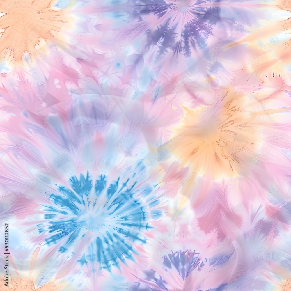 Obraz premium abstract background