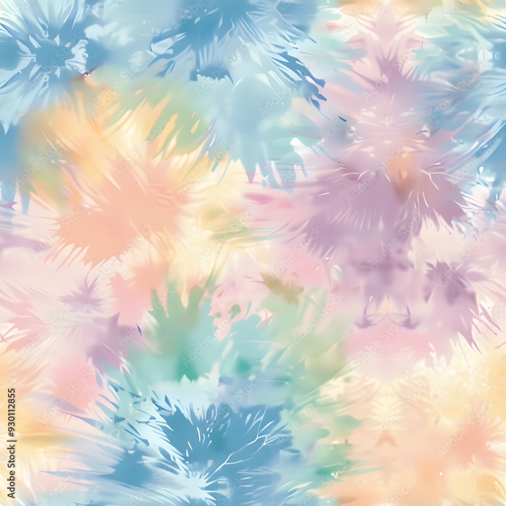 abstract background abstract background