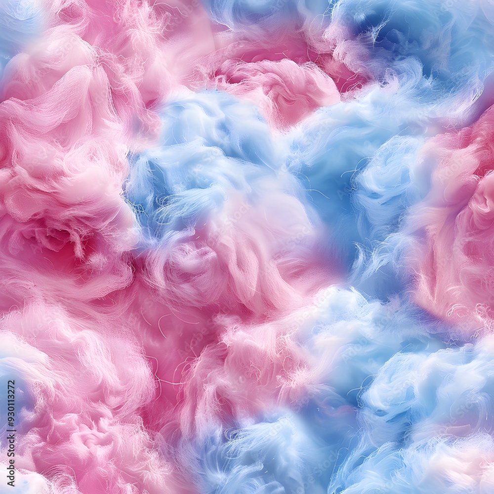 Fototapeta premium abstract colorful background