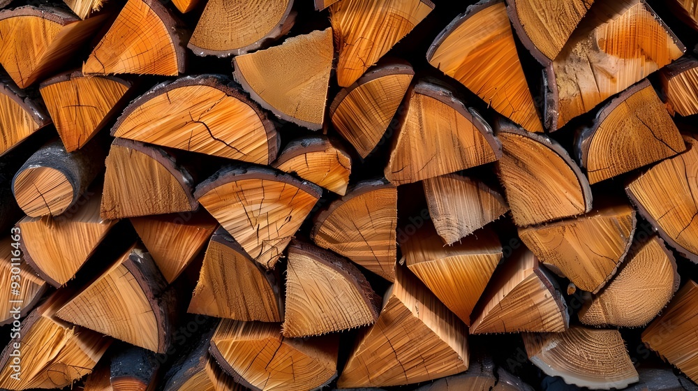Wood background Wood background