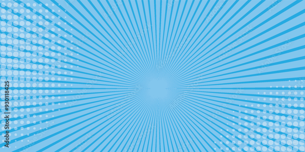 Beautiful turquoise abstract background. Cyan neutral backdrop for presentation design Beautiful turquoise abstract background. Cyan neutral backdrop for presentation design