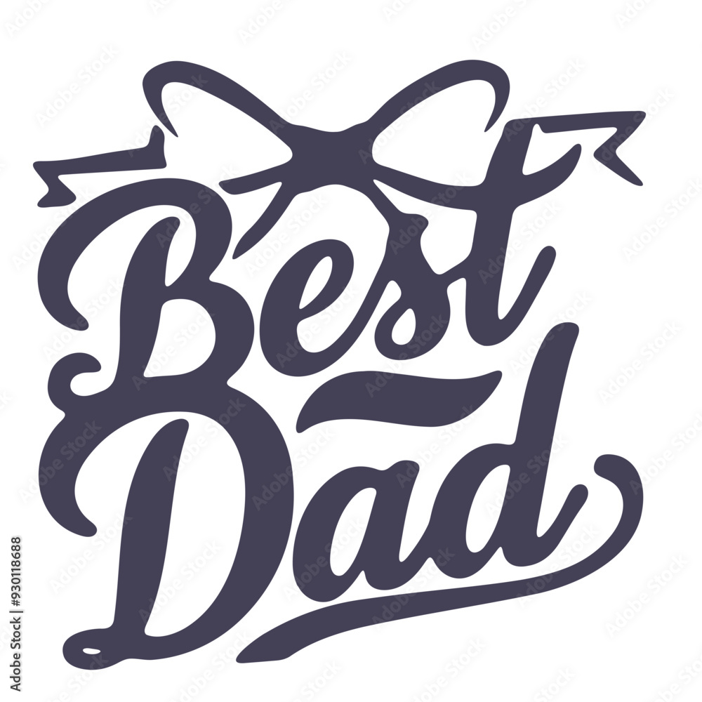 A black and white graphic text that says A black and white graphic text that says