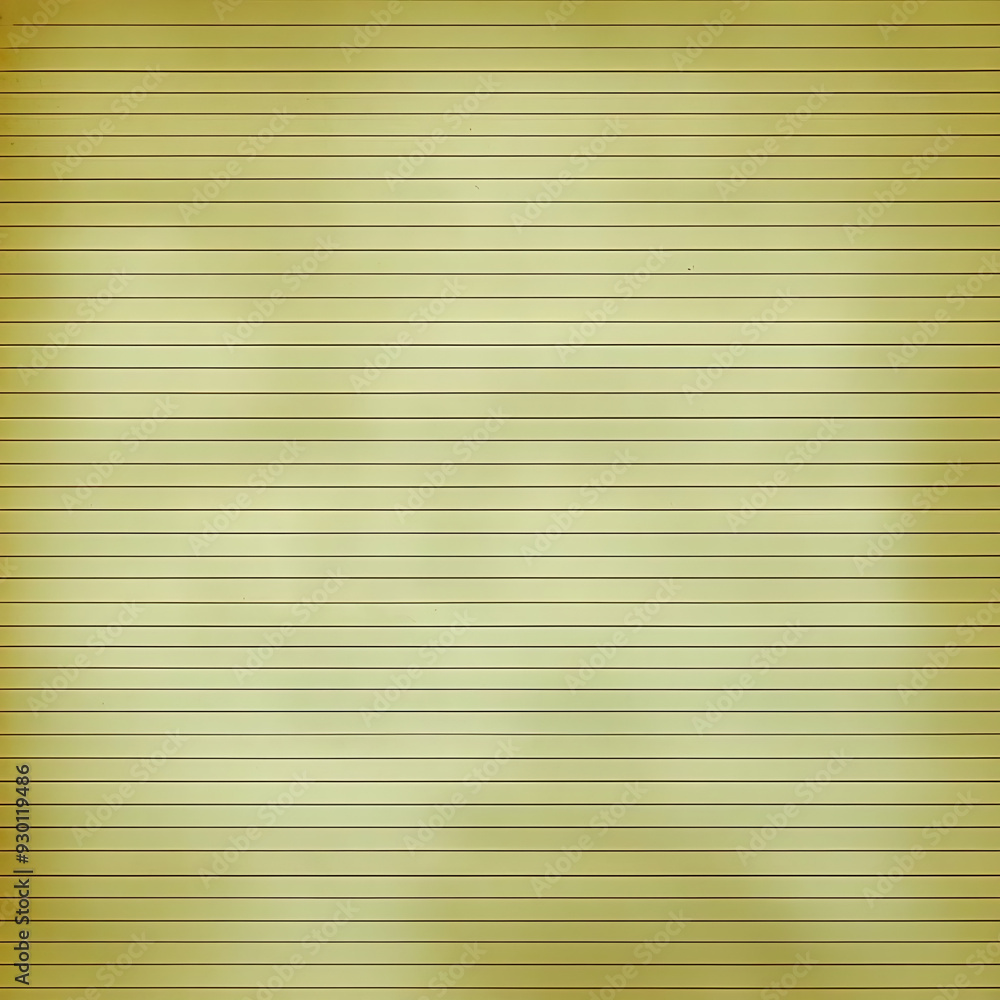 Obraz premium Crumpled old paper: stylish vintage background