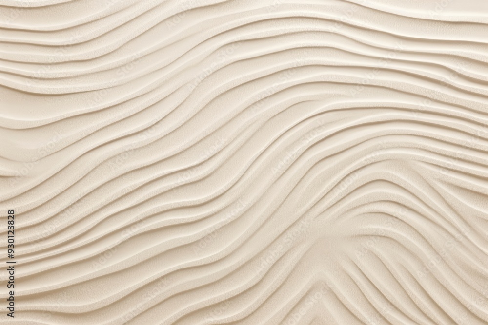 Beige linear textured backgrounds nature white. Beige linear textured backgrounds nature white.
