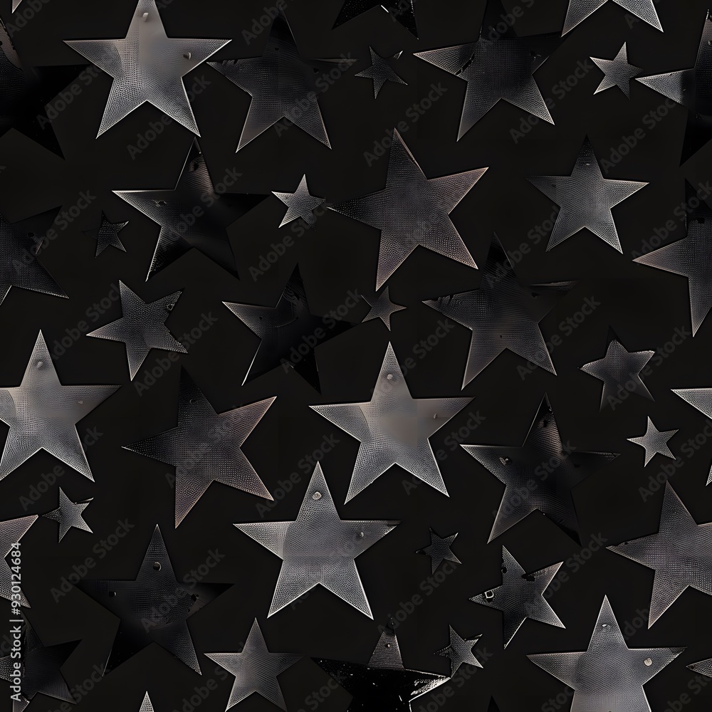 halloween seamless background halloween seamless background