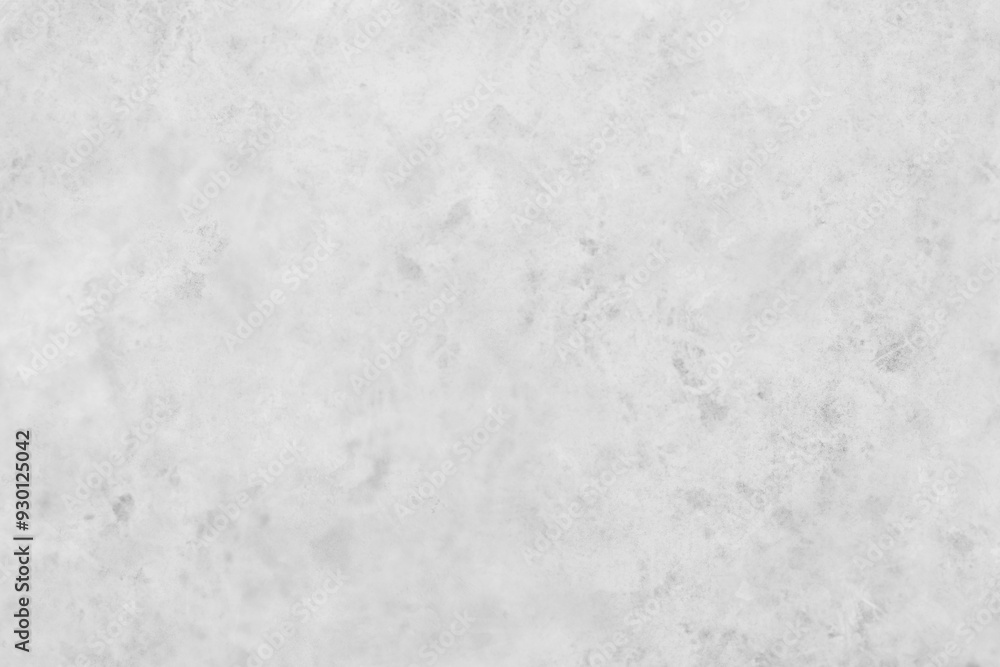 Obraz premium グランジの石の背景。グレーでシンプルモダンなテクスチャ。