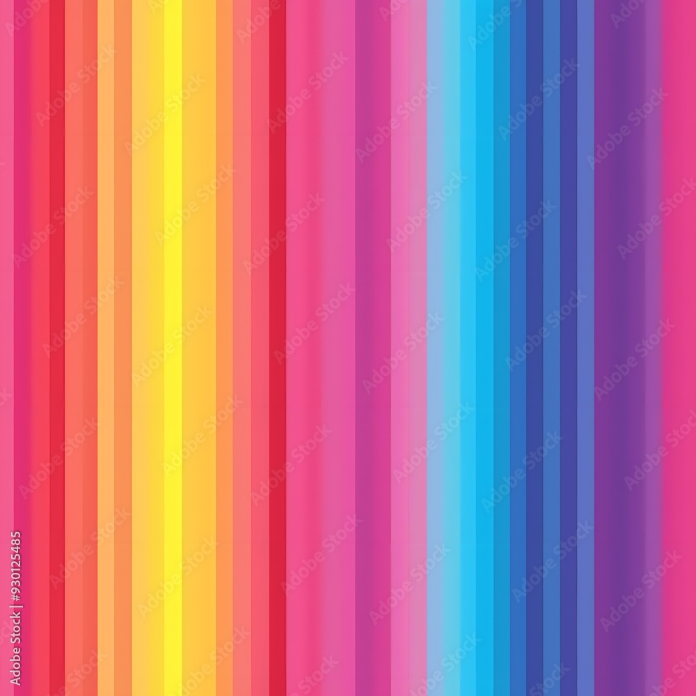 abstract background with stripes abstract background with stripes