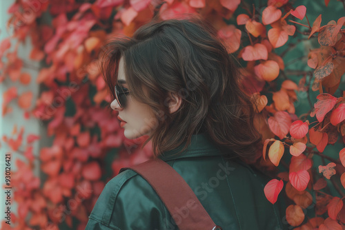 Autumn Fashion