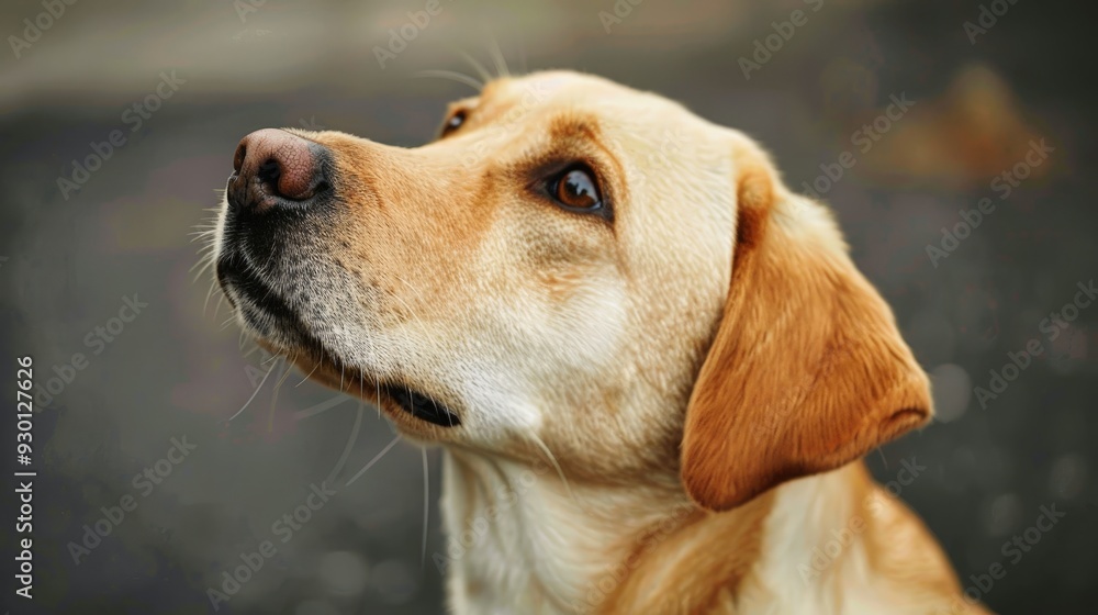 Dogs have a keen sense of smell, making them excellent trackers. Dogs have a keen sense of smell, making them excellent trackers.