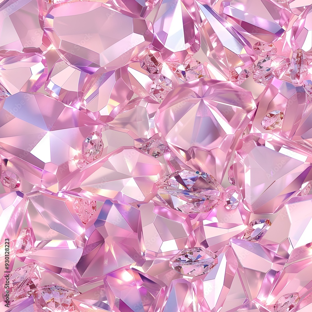 abstract background with diamonds abstract background with diamonds
