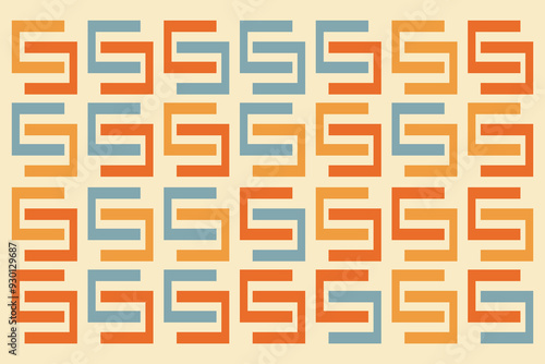 Oktoberfest theme Event abstract background