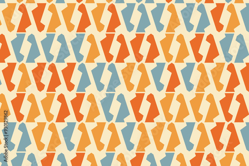 Oktoberfest theme Event abstract background