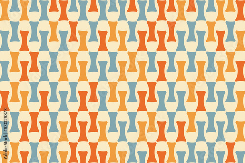 Oktoberfest theme Event abstract background