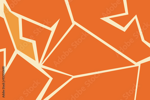 Oktoberfest theme Event abstract background