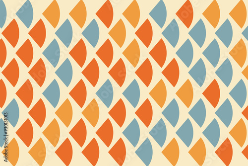 Oktoberfest theme Event abstract background