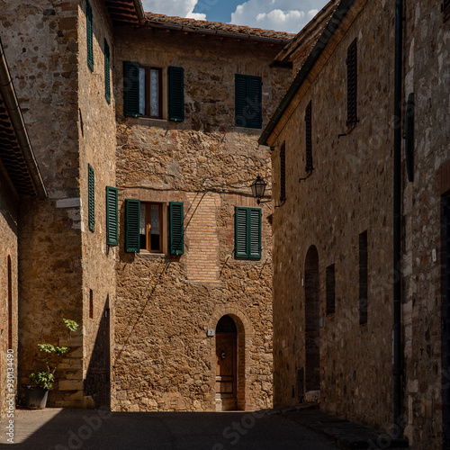 borghi più bell'italia