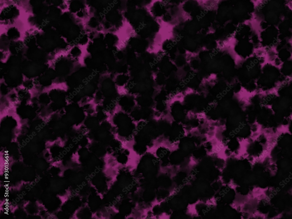 Mysterious and dramatic abstract background with deep purple and black ink splatters, perfect for gothic and edgy designs.
Mysterious and dramatic abstract background with deep purple and black ink splatters, perfect for gothic and edgy designs.