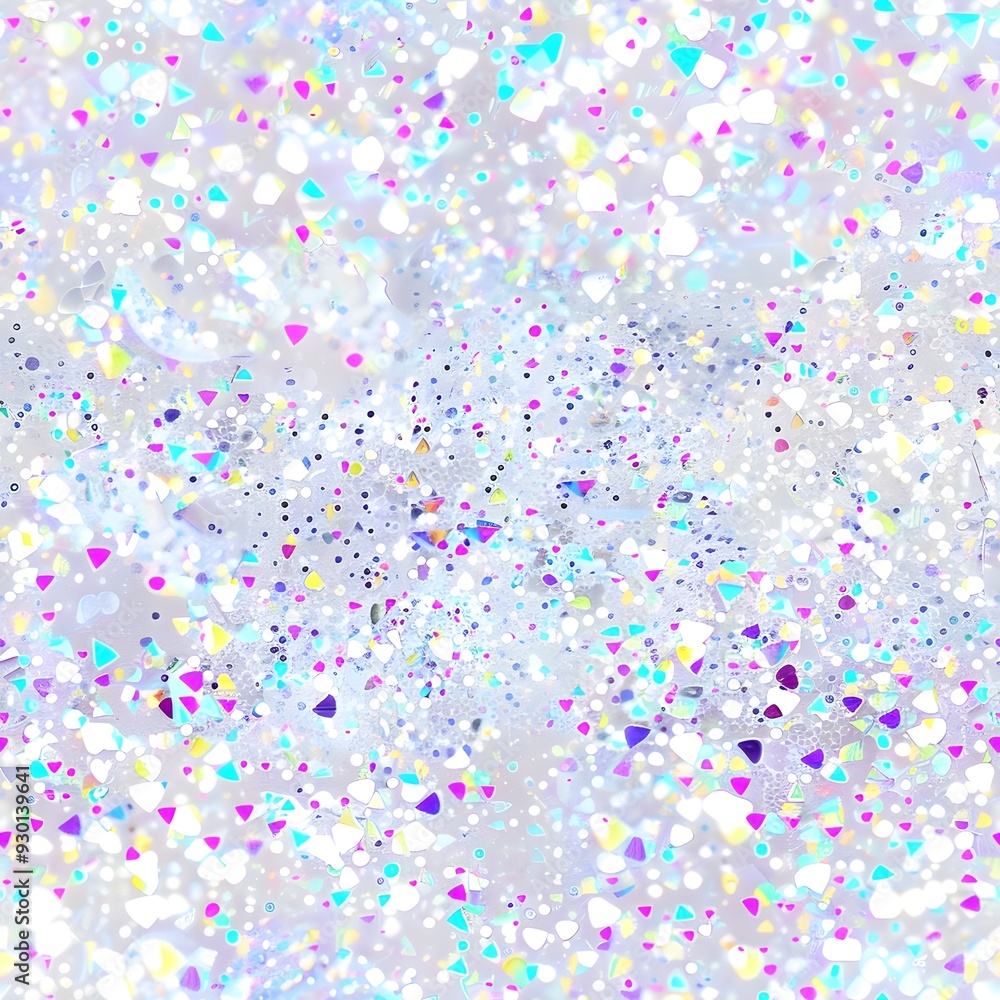 background with diamonds background with diamonds