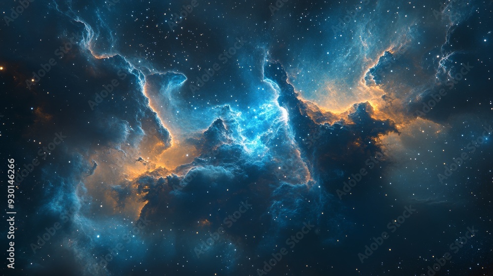 nebula image processing software , enhance nebula photos , nebula photo enhancement software , magical nebula photo nebula image processing software , enhance nebula photos , nebula photo enhancement software , magical nebula photo