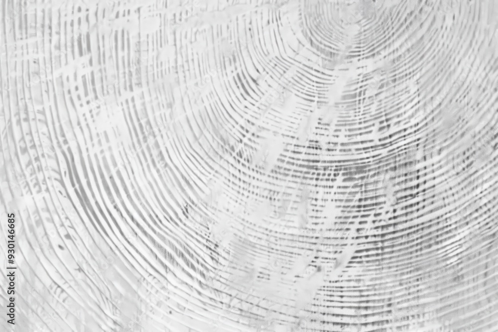 Gray wood grain texture Gray wood grain texture