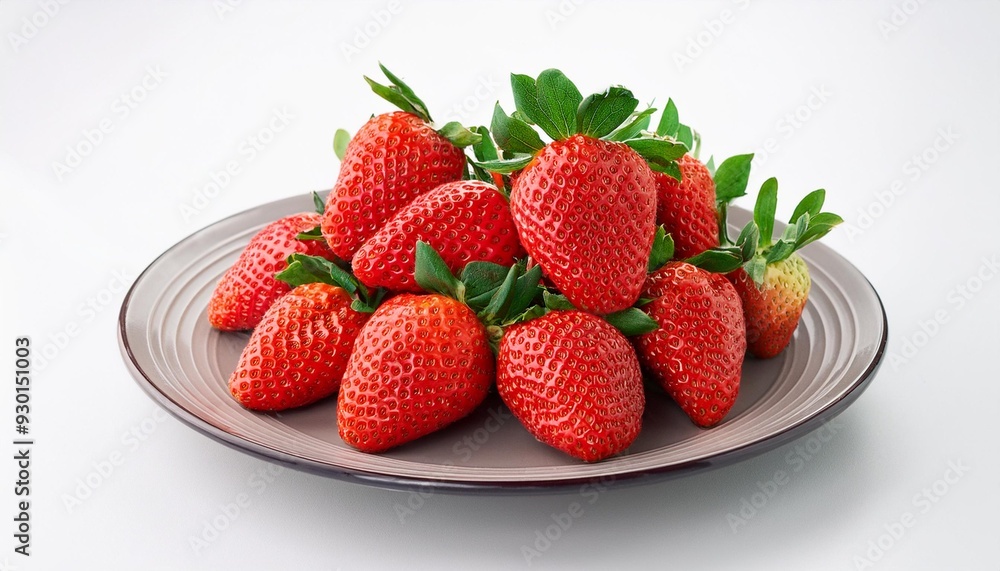 strawberry strawberry