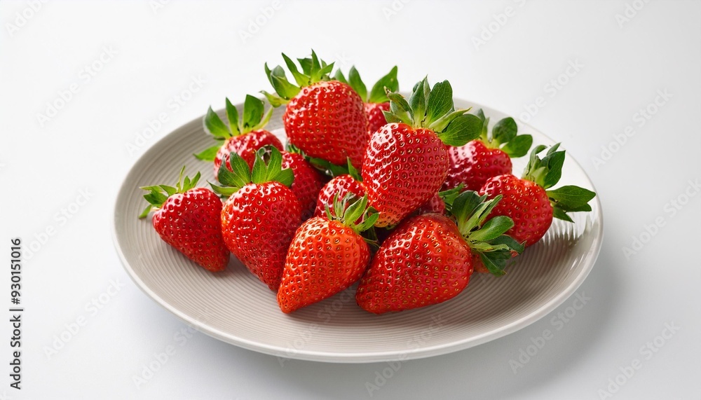 strawberry strawberry
