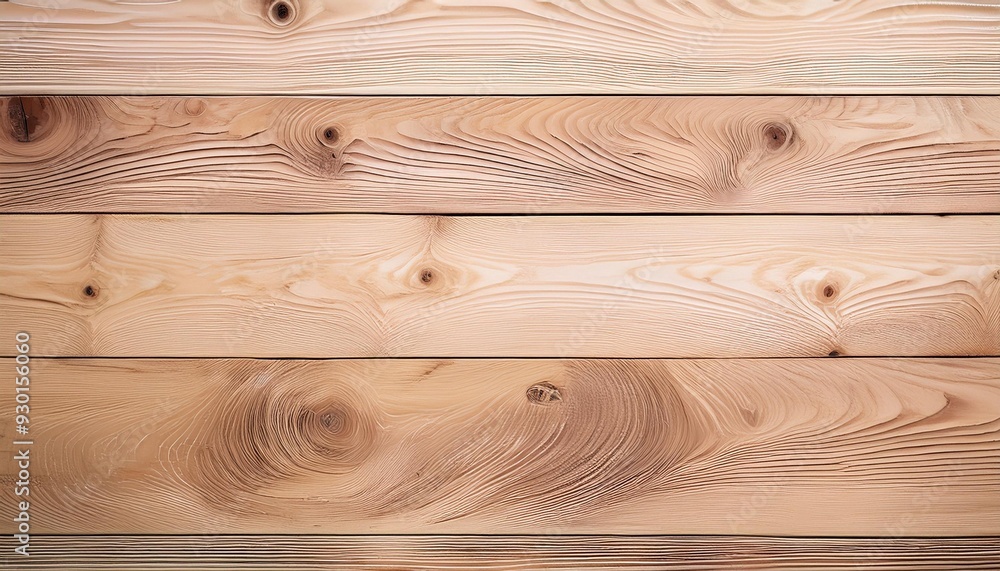 Natural wood texture, top view of natural pattern for backdrop, light wooden color, abstract background. Natural wood texture, top view of natural pattern for backdrop, light wooden color, abstract background.