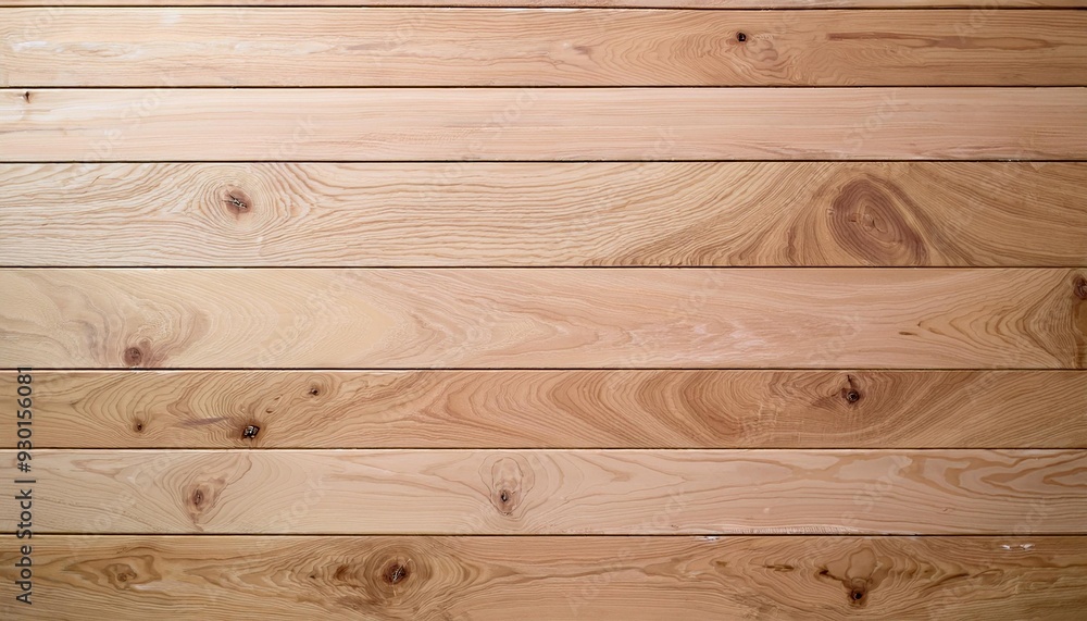 Natural wood texture, top view of natural pattern for backdrop, light wooden color, abstract background. Natural wood texture, top view of natural pattern for backdrop, light wooden color, abstract background.