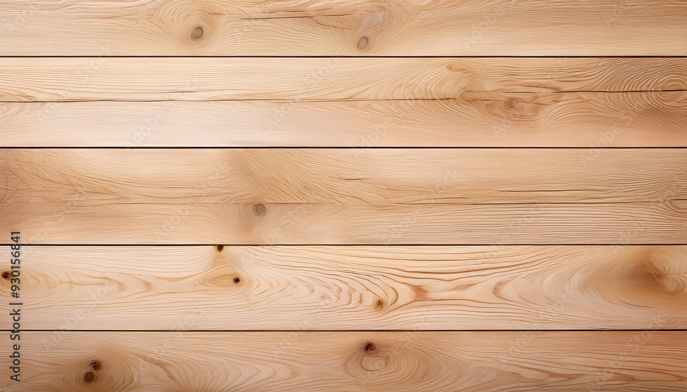 Natural wood texture, top view of natural pattern for backdrop, light wooden color, abstract background. Natural wood texture, top view of natural pattern for backdrop, light wooden color, abstract background.