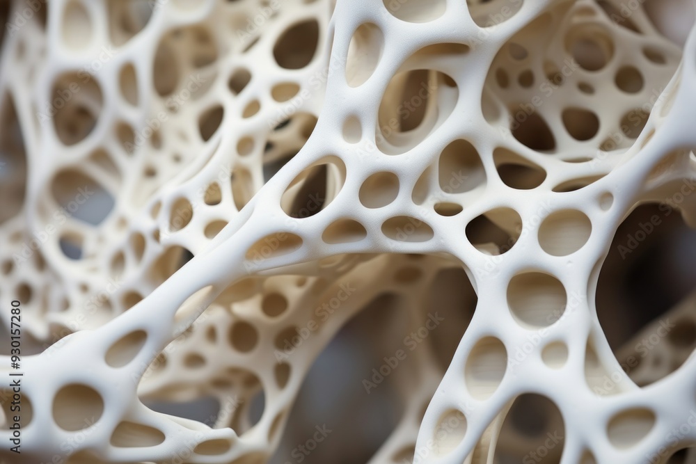 Backgrounds honeycomb porcelain outdoors. Backgrounds honeycomb porcelain outdoors.
