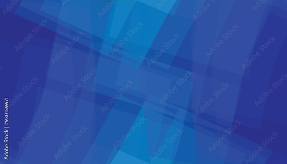 blue abstract background blue abstract background