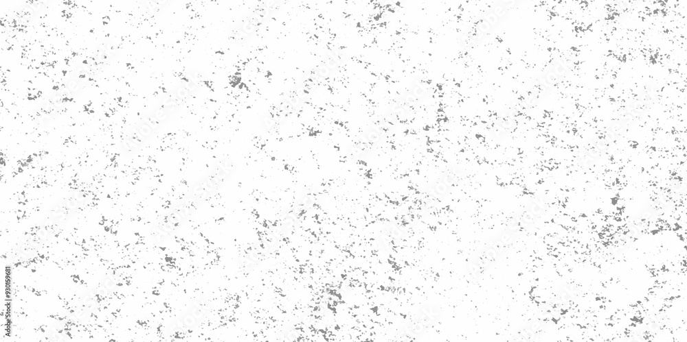 Abstract background of grunge white, black damaged rusty crack and scratch wall texture design. distressed grunge concrete wall texture. abstract vintage of old surface rough dirty texture background. Abstract background of grunge white, black damaged rusty crack and scratch wall texture design. distressed grunge concrete wall texture. abstract vintage of old surface rough dirty texture background.